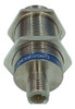 Sensor De Proximidade Telemecanique Xs630b1pbm12 2