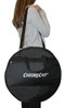 Cromacast Bolsas Para Tambor 2