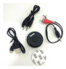 Transmissor Bluetooth - Tomate Mtb-803 4