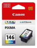 Cartuchos Canon Tonner Impresora 0
