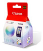 Cartuchos Canon Tonner Impresora 1