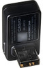 Adaptador Inalambrico Para Teclados Casio Bluetooth Wu-bt10 3