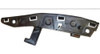 Soporte Paragolpe Del Derecho Citroen C3 2013 2021 1