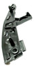 Soporte Paragolpe Del Derecho Citroen C3 2013 2021 2