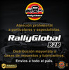 Soporte Pata De Caja Ford Ranger 2.2 6 Velocidades Manual 3
