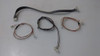 Kit  Flex Cables Tcl Led32t3520 Con Garantía!!! 0