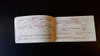 Manual De Instrucciones Reloj Casio 587/596 4