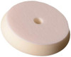 Pad Bonete Espuma Acabado Ultra Fino 1 Faz 170mm Usa W10 5