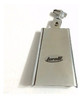 Kit Torelli Cowbell To055 Com Clamp Para Bumbo Ta421 1