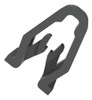 077.p0777 Clip Broche Mold Ext P:equipaje Hyundai Sonata X10 0 077.p0777 Clip Broche Mold Ext P:equipaje Hyundai Sonata X10 0