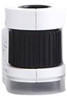Lupa Microscopio 50x Con Adaptador De Celular  Modelo 6701c1 0