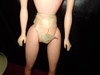 Muñeca Sindy Pedigree Similar Antigua 1