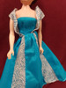 Muñeca Sindy Pedigree Similar Antigua 3