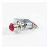 Suporte Vintage De Luz Piloto P/ Amplificador Fender 2