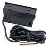 Termometro Digital Simples Tpm-10 Lcd 2und 3