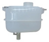 Deposito Agua Chevrolet Agile Celta Fun 1.4 0