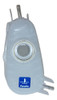 Deposito Agua Chevrolet Agile Celta Fun 1.4 1