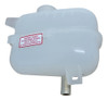 Deposito Agua Chevrolet Agile Celta Fun 1.4 2
