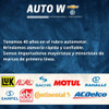 Deposito Agua Chevrolet Agile Celta Fun 1.4 4