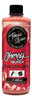 Cherry Quick Toxic Shine Cera Líquida Para Brillo 600ml. 0