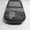 Palm Centro Cdma - Para Repuestos - Outlet 2