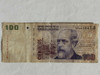 Billetes $100 Con Leyenda C/u 4
