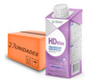Hdmax 200ml - Kit Com 27 - Prodiet 0
