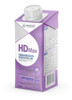 Hdmax 200ml - Kit Com 27 - Prodiet 1