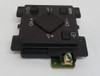 Botonera Tv Sony Kdl-50w805b Nk1591 0