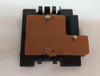 Botonera Tv Sony Kdl-50w805b Nk1591 1