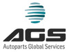 Correa Sincronica   Gates Citroen C3 Picasso 1.6 L 16v 2011- 3