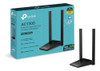Adaptador Usb Wifi Tplink T4u Plus Dual Band Ac1300 0