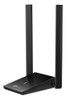Adaptador Usb Wifi Tplink T4u Plus Dual Band Ac1300 1