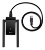 Adaptador Usb Wifi Tplink T4u Plus Dual Band Ac1300 2