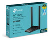 Adaptador Usb Wifi Tplink T4u Plus Dual Band Ac1300 3