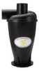 Coletor De Poeira Cyclone 1