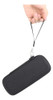 Estuche Khanka Para Cargador Portátil Anker Powercore Ii 7