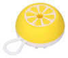 Escova De Banho Yellow Dog Grooming Shedding Pet 3 Em 1 0