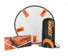Strike 360 Juego - Kit Inicial Original - Pido Gancho 0