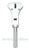 Ver Abridor Trasero Caso Tornillo Remover Llave Herramienta 3