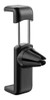 Suporte Universal De Celular Smartphone Veicular 2