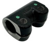 Acople Columna De Direccion Hilux 2005-2015 Original 0