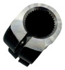 Acople Columna De Direccion Hilux 2005-2015 Original 1