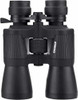 Barska Ab13372 Gladiator - Prismáticos Con Zoom (10-30 X 50) 2