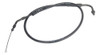 Cable De Acelerador Benelli 180s Mk Motos #03 0