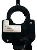 Sensor De Ângulo Onix Prisma 2012 A 2016 Original 13500943 0