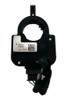 Sensor De Ângulo Onix Prisma 2012 A 2016 Original 13500943 1