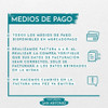 Placas De Yeso Knauf 12,5mm 1,20 X 2 - Similar A Durlock 2
