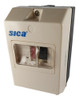 Gabinete Para Guardamotor M32 Sica 0