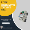 Gabinete Para Guardamotor M32 Sica 2